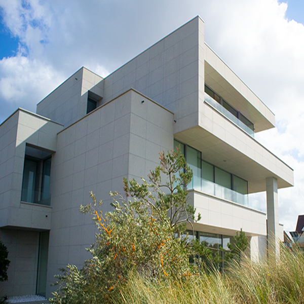 eutecton