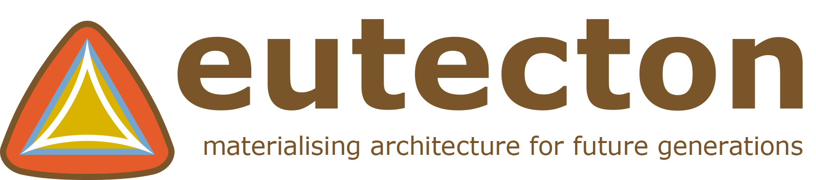 Eutecton